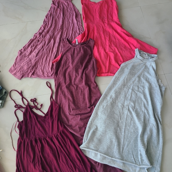 Dress - Picture 1 of 1